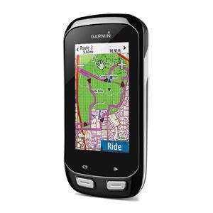 Garmin Edge 1000 Bunde 3