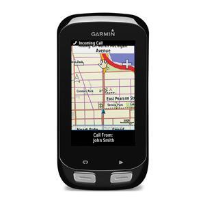 Garmin Edge 1000 Bunde 4