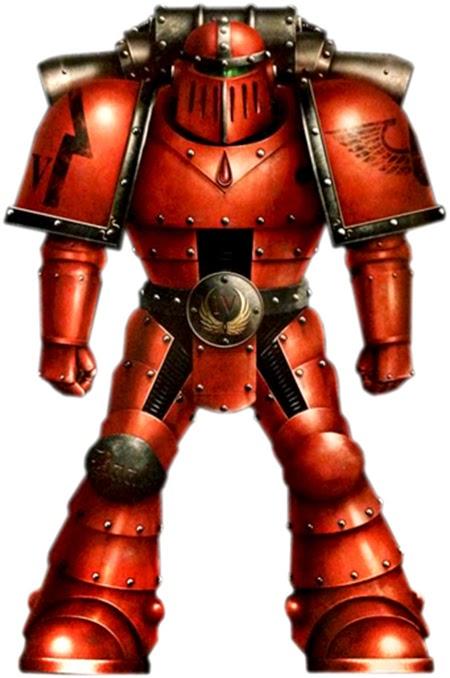 Poner el candado o no?