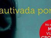 Reseña: Cautivada Sylvia