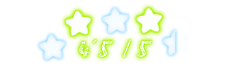 Reseña #55# NO SOY UN SERIAL KILLER de DAN WELLS