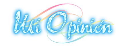 Reseña #55# NO SOY UN SERIAL KILLER de DAN WELLS