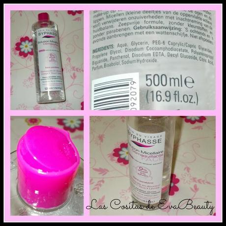 Mis Favoritos Noviembre 2014