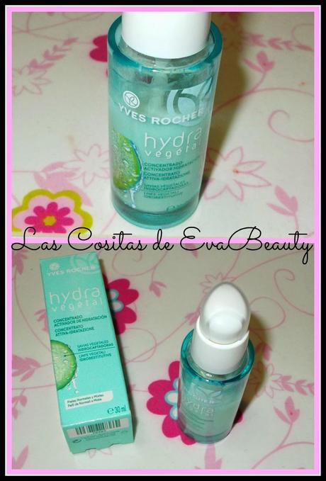 Mis Favoritos Noviembre 2014