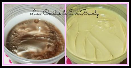 Mis Favoritos Noviembre 2014