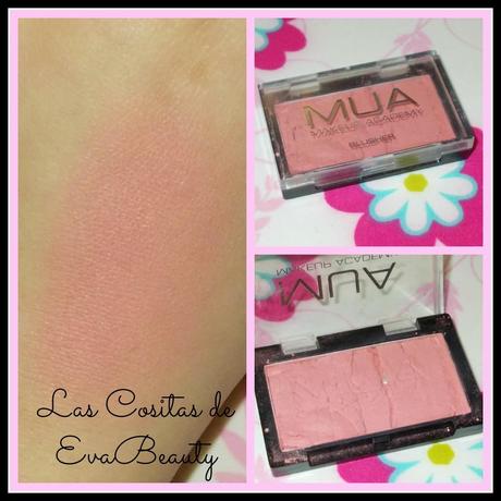 Mis Favoritos Noviembre 2014