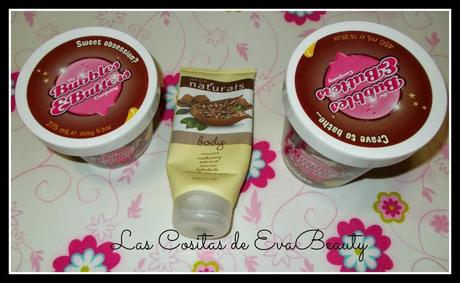 Mis Favoritos Noviembre 2014