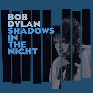 Bob Dylan publicará en febrero un disco de versiones de Frank Sinatra