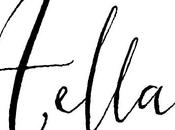 Video reseña Forever Judy Blume