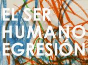 [Disco] Humano Egresión (2014)