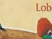 "Tío Lobo": Carmela, estoy tejado