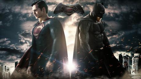 Un nuevo rumor sacude la trama de 'Batman v Superman'