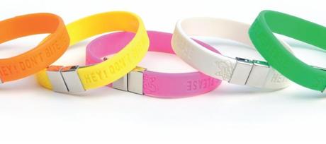 Con productos no tóxicos, firma europea busca revolucionar  el mercado de repelentes en Colombia