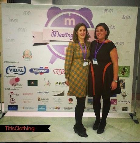 Titis Clothing: Una tienda en el corazón de Murcia