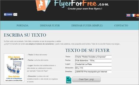 x1840_flyyerforfree_interfaz