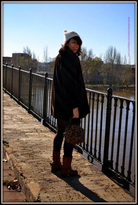 GOOD GIRLS GO TO HEAVEN!