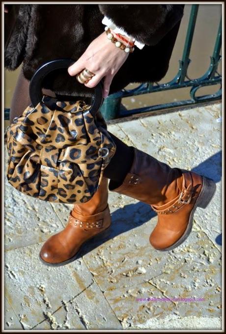 GOOD GIRLS GO TO HEAVEN!