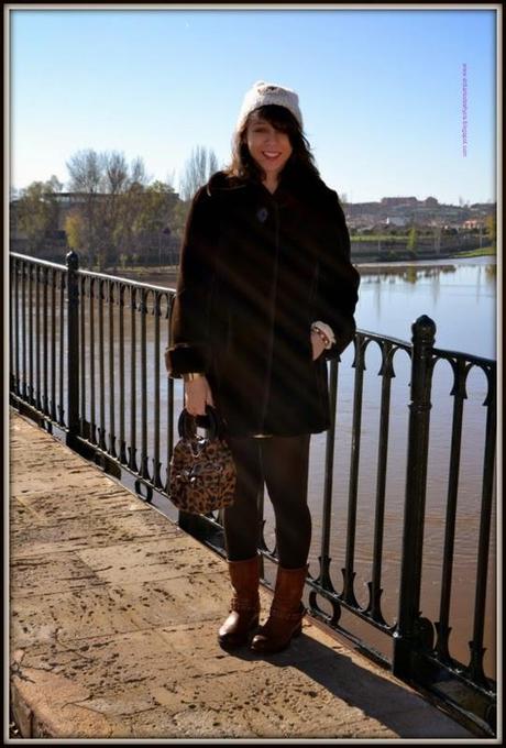 GOOD GIRLS GO TO HEAVEN!