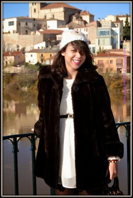 GOOD GIRLS GO TO HEAVEN!