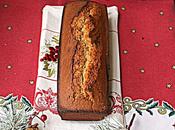 Pain épices (pan especias)