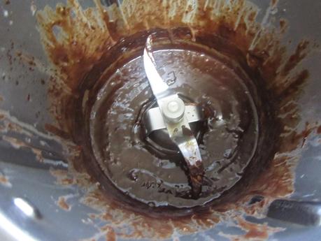 Bombones Mon Chery (Licor y guindas)