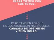 ¡AHORA Todos productos caja Birchbox Diciembre Wonderful Time Códigos