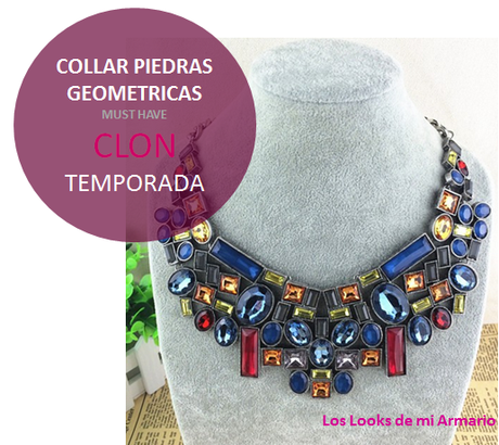 http://www.loslooksdemiarmario.com/2014/12/collar-piedras-geometricas-zara-vs.html