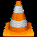 VLC for Android