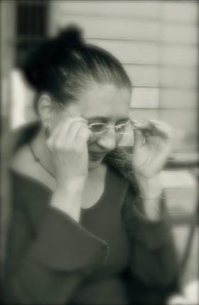 David González: Así llegan los crímenes (10 y 11):