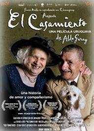 El documental empezó como un corto que Garay extendió tras reencontrarse con Julia e Ignacio.