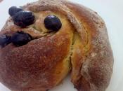 Enrollado relleno Mignolate