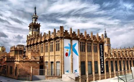caixa-forum-barcelona