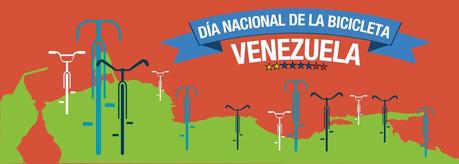 Bicimargarita convoca a celebrar este domingo el Día Nacional de la Bicicleta