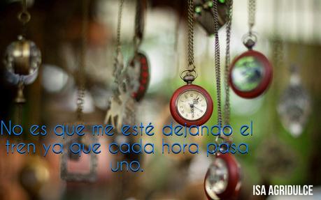 Bomba de tiempo