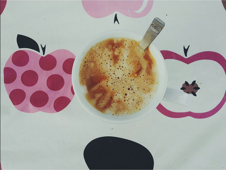 MOMENTOS SEPTIEMBRE I