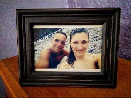 MOMENTOS AGOSTO I MOMENTOS AGOSTO I