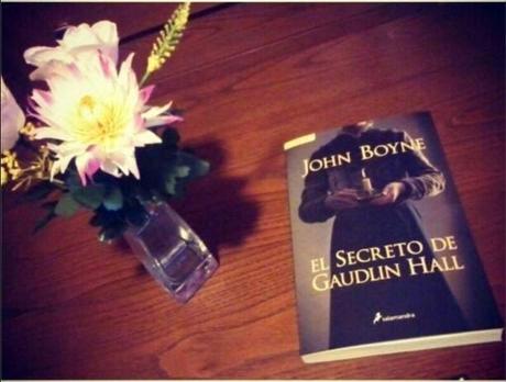 RESUMEN MOMENTOS JULIO