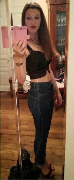 RESUMEN MOMENTOS JULIO