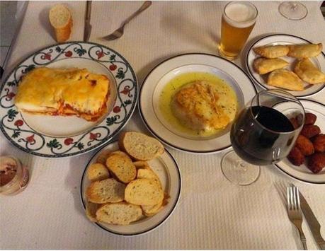 RESUMEN MOMENTOS JULIO