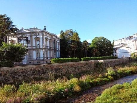 RESUMEN MOMENTOS JULIO