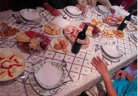 RESUMEN MOMENTOS JULIO