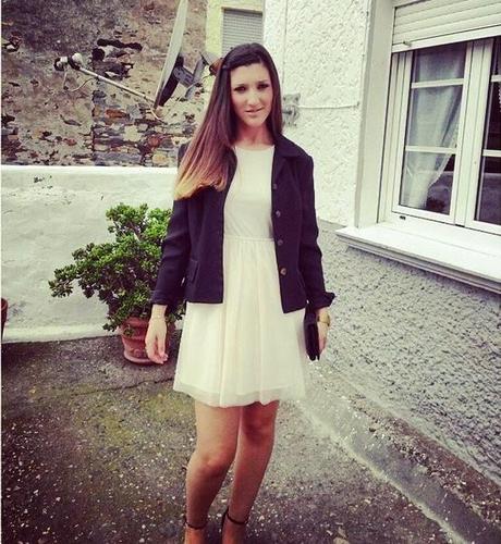 RESUMEN MOMENTOS JULIO