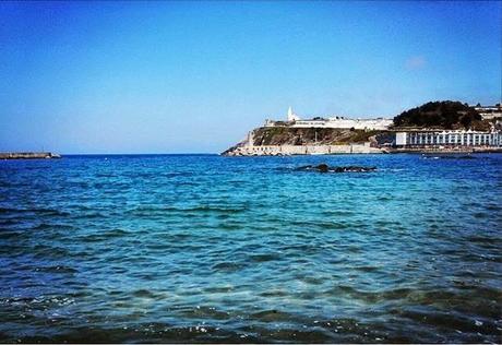 RESUMEN MOMENTOS JULIO