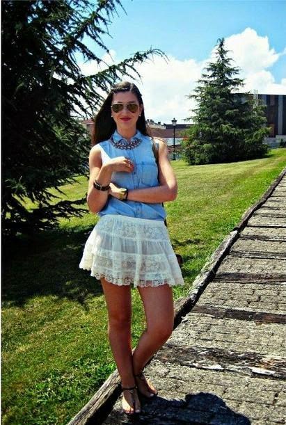 RESUMEN MOMENTOS JULIO