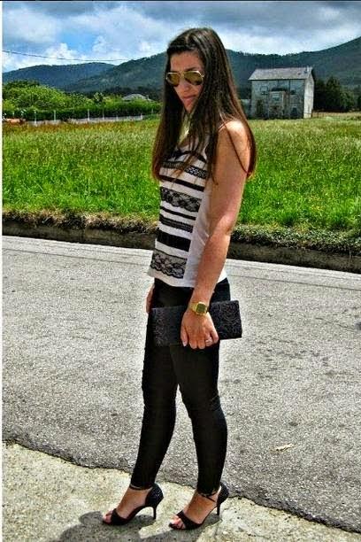 RESUMEN MOMENTOS JULIO