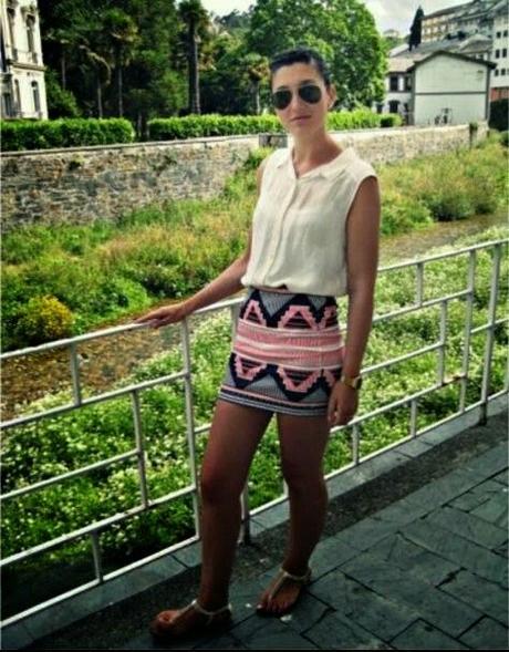 RESUMEN MOMENTOS JULIO