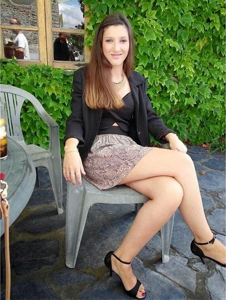 RESUMEN MOMENTOS JULIO