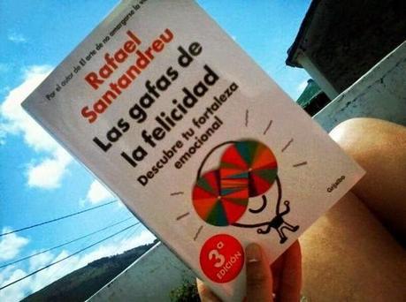 RESUMEN MOMENTOS JULIO