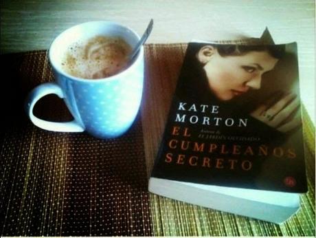 RESUMEN MOMENTOS JULIO