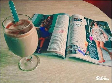 RESUMEN MOMENTOS JULIO